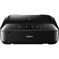 Canon Pixma MG6850 All-in-One Ink Colour Printer